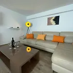 Varea