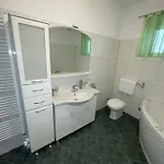 Varea Apartament *