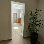 Apartament Varea
