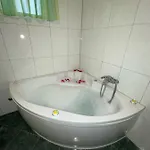 Varea Apartament Ližnjan