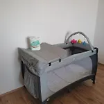 Apartament Varea *