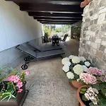 Apartament Varea Ližnjan