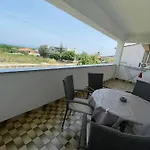 Varea Ližnjan