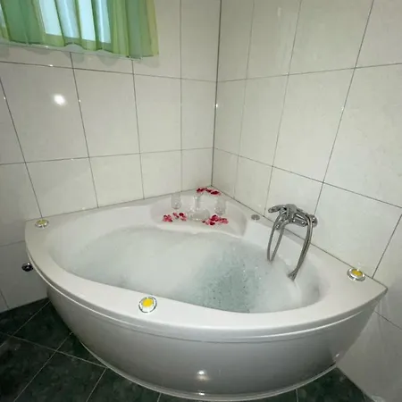 Varea Lägenhet Ližnjan
