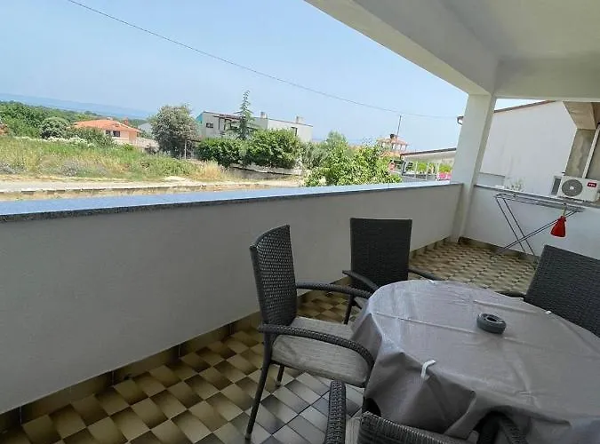 Varea Ližnjan