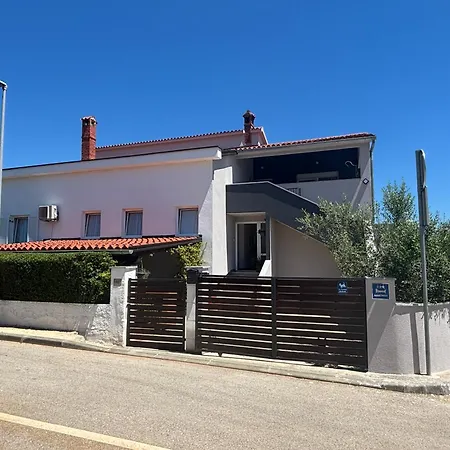 Varea Ližnjan