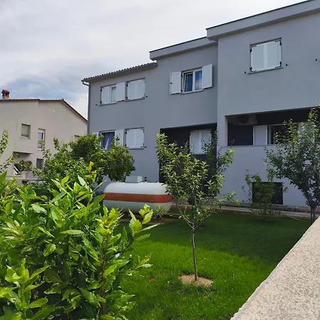 Varea Apartmán